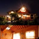 바다사람들 이미지