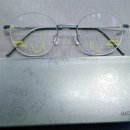 영신안경 이미지