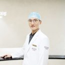 청담의원 이미지