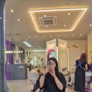 에소코핏 수원인계점 | B21. 인계동에 두피관리 클리닉 맛집이!?_수원시청역 미용실_이철헤어커커 수원인계점 클리닉 후기