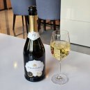 코트야드 메리어트 수원 이미지