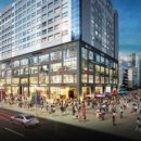 우성상가시장 이미지