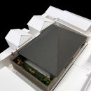 비룡경로당 이미지