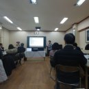 사단법인예지원 이미지