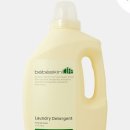 세정세탁 이미지