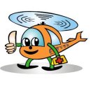 국민정비공업사 이미지