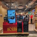 배스킨라빈스 구남역점 이미지