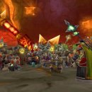 (주)게임메카 이미지