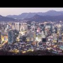 명동아이랜드 이미지