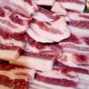 개성샤브손칼국수 이미지