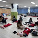 엄궁누리유치원 이미지