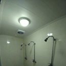 미스터복싱짐 이미지