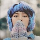 지민1-1 이미지