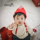 깁스튜디오