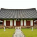 교동향교 주차장 이미지