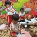 구미동어린이집 이미지