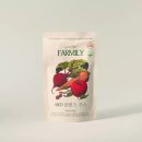 팜밀리1987