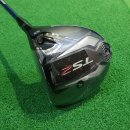 목동골프타운 이미지