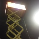 성실세차장 이미지