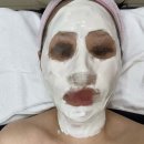 아르떼헤어샵 | 청주 신상 피부관리 살롱드아르떼뷰티