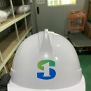 에스원건설(주) 네이버블로그