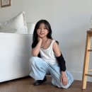 키치 한 초등 여아 옷 추천 키치차일드 내돈내산