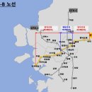 서현이앤씨