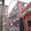 녹번동 155-4 이미지