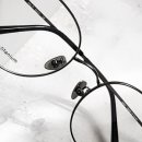 대구아양초등학교 이미지