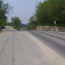 록수산장 이미지