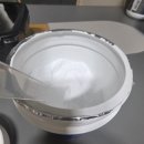 크리스워크아웃 | RAW Nutirtion 에센셜 프리워크아웃 후기