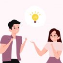 봉곡시장 이미지