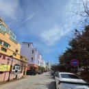 미단중앙로 | 아산탕정 지중해마을 냉면맛집 "청기와냉면" 솔직후기