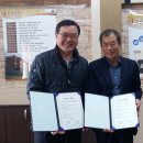 장안1교 이미지