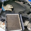 해동부분정비공업사 이미지