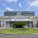 박희붕외과의원 이미지