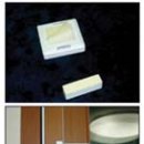 천연 비누 DIY 이미지