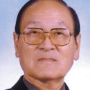 주식회사 린온