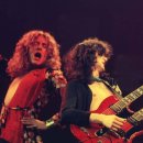 (주)영앤뉴 이미지