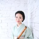 국립부산국악원교류음악회 이미지