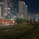 이모네설렁탕 이미지