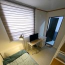 스테이리프 원룸텔 서울청량리역점 | 청량리고시원 스테이리프 원룸텔, 집 같은 편안함 느껴보세요