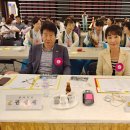 2018 어린이동화구연대회 이미지