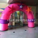 목련어린이집 이미지
