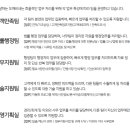 도깨비행정사사무소 이미지