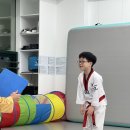 동평초등학교 병설유치원 이미지