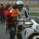 영암슈퍼 이미지