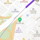 마포-현장-마포-1456 이미지