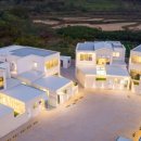 유니키즈펜션 이미지