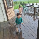 빨강노을펜션 이미지